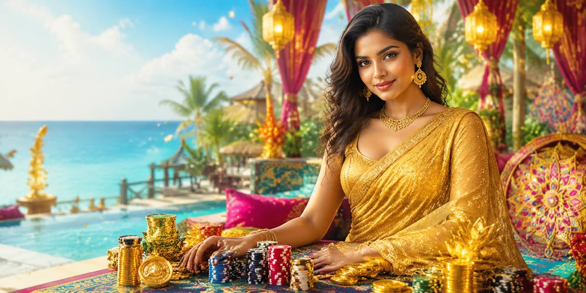 7ok কীভাবে 7ok পোর্টাল তৈরি হলো বাংলাদেশের জন্য
