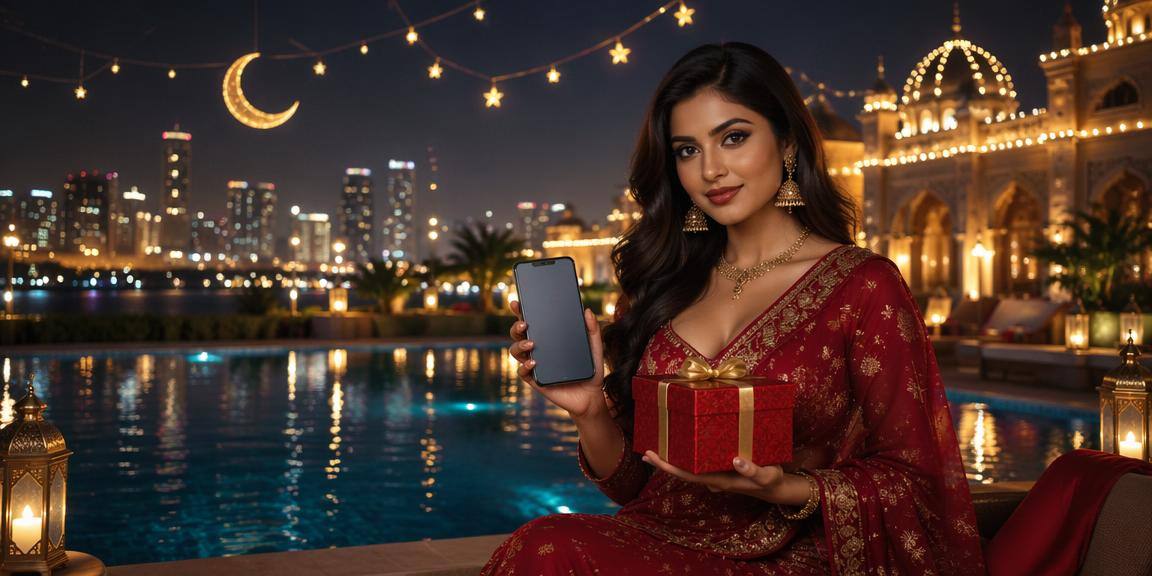 7ok mobile gaming