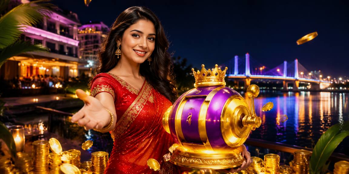 7ok আমরা কোন স্লট স্টুডিও নিয়ে কাজ করি