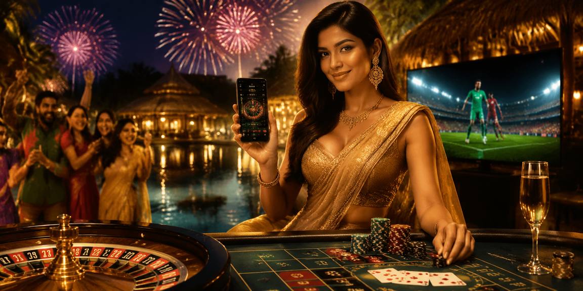 7ok ভেরিফিকেশন ও উইথড্র