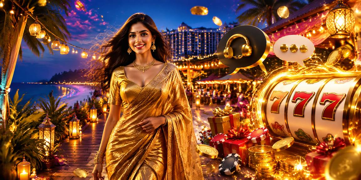 7ok জমা ও প্রদর্শন স্ক্রিন