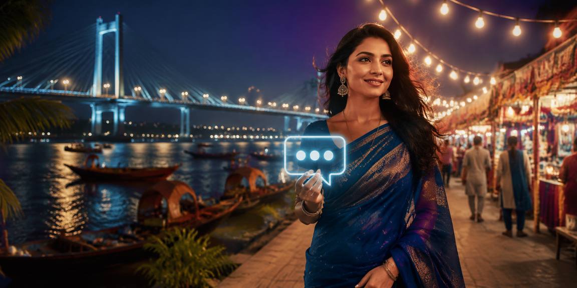 7ok স্ক্যাটার ল্যান্ডিং সিস্টেম
